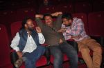 Tigmanshu dhulia, Anurag Kashyap, Ketan Mehta at My French Film Festival in Mumbai on 13th Jan 2015